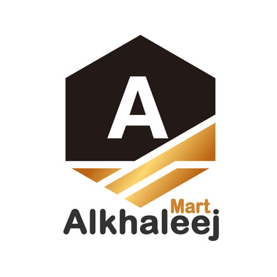 Al Khaleej Mart